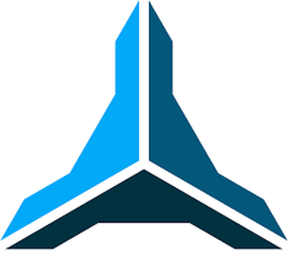 ALLIED
