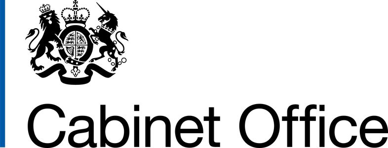 Cabinet Office
