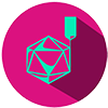 Dicey Tech