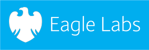 Eagle Labs