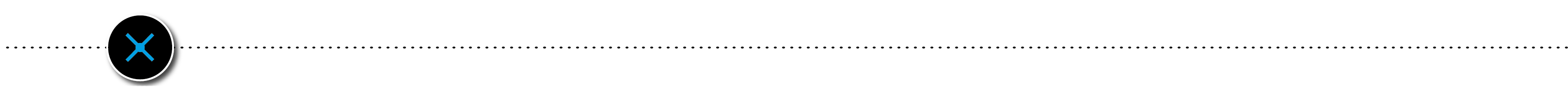 Mission Diagram Top
