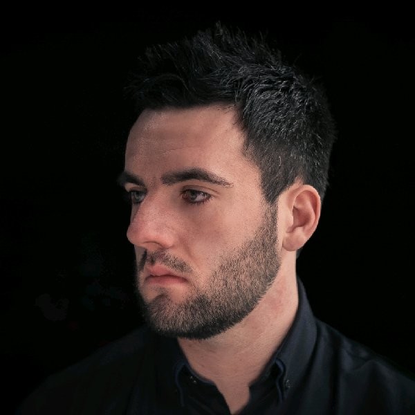 Ste Bergin